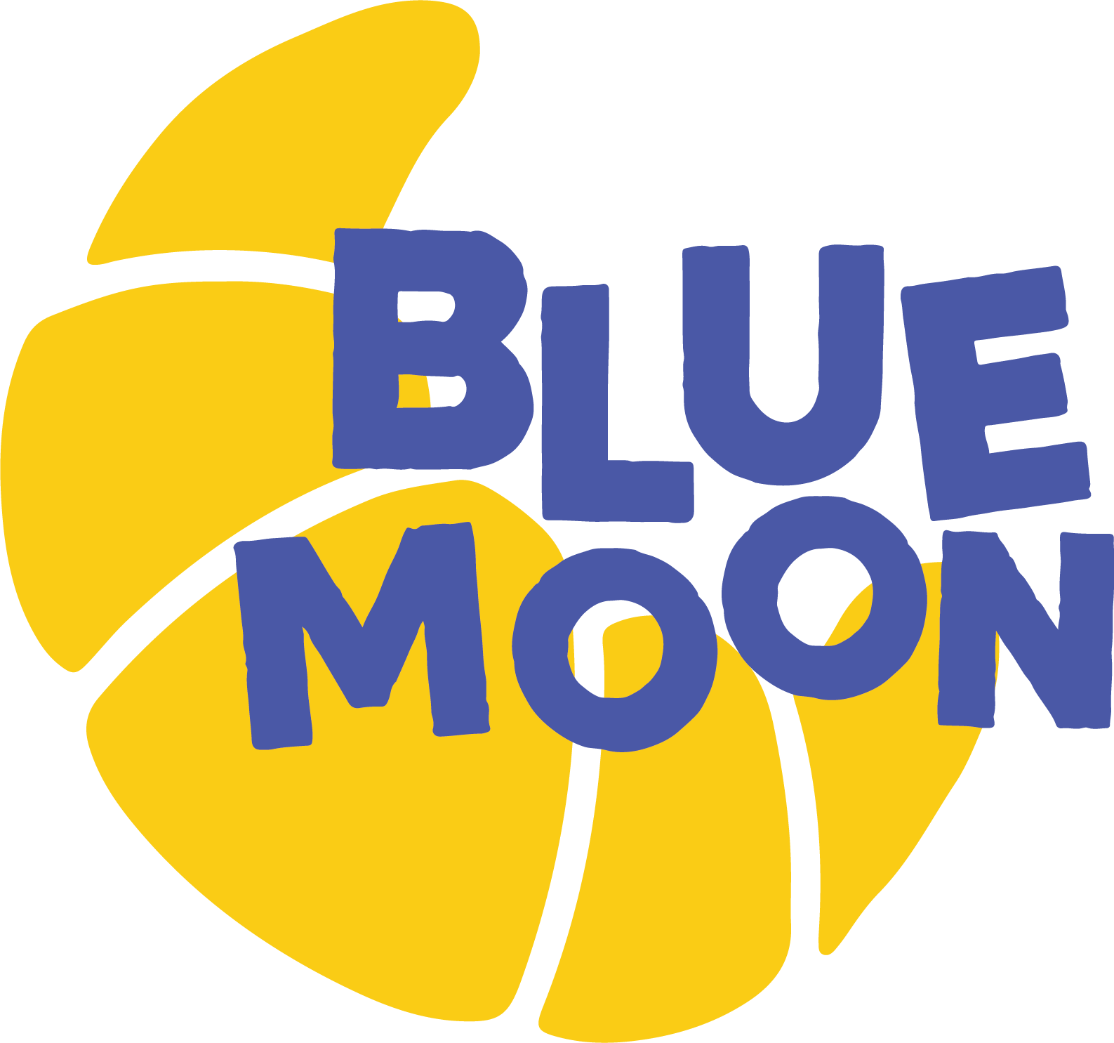 Blue Moon Bakehouse