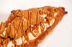 Premium Croissant Box Christchurch | Blue Moon Bakehouse