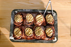 Cinnamon Scroll Box 6 Pieces
