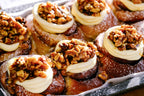 Cinnamon Scroll Box 6 Pieces