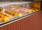 Mystery Pastry Box — Freshly Baked Assortment